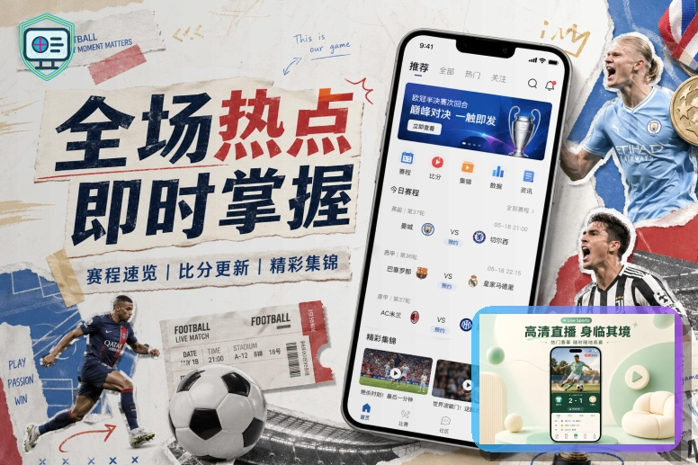 大力神杯与美加墨世界杯历史荣誉